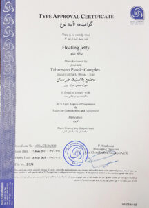 NewsImage41719059photo_2017-08-19_12-28-05